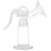 Spectra - Manual Breast Pump Kit - MM010964