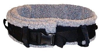 Patterson Medical Supply SafetySure Transfer Belt Cotton - 552580