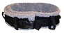 Patterson Medical Supply SafetySure Transfer Belt Cotton - 552580