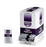 Acme IUed First Aid Only First Aid Antibiotic 144 per Box Ointment Individual Packet - 462-144