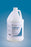 Liquinox - Instrument Detergent Liquid Concentrate 32 oz. Jug - Alconox - 1232-1