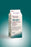Alcojet - Instrument Detergent Powder 4 lbs. Carton - 1404-1