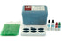 Arlington Scientific ASI SLE Test Rapid Test Kit Latex Agglutination Test Anti-Deoxyribonucleoprotein (Anti-DNP) Serum Sample FDA 510(k) Cleared 50 Tests - 350050