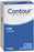 Ascensia Diabetes Care Contour Control Solution Blood Glucose 2.5 mL Low - 7110B