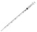 Pumpmatic - Serological Pipette Syringe 5 mL 0.1 mL Graduation Increments NonSterile - 405