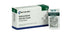 Acme United First Aid Only Itch Relief 1% Strength Cream 0.9 Gram Tube - G486