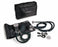 Lumiscope Lumiscope Blood Pressure Kit Pocket Style Hand Held 2-Tube Adult Size Arm - 100-040P
