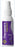 Avadim TheraworxProtect Rinse-Free Body Wash Liquid 2 oz. Pump Bottle Lavender Scent - HXS-02Z