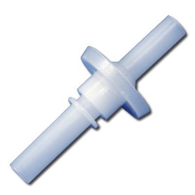 Alco-Sensor, EC/IR - Mouthpiece Disposable - 23-0000-00