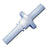 Alco-Sensor, EC/IR - Mouthpiece Disposable - 23-0000-00