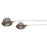 Smiths Medical PORT-A-CATH SYS, POWER PAC 7FR2.2MM - 21-8466-24