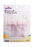 Mother's Milk Inc Spectra Breast Milk Storage Bottle 5 oz. Plastic - 11909