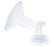 Mother's Milk Inc Spectra Flange Large, 28mm - 012319-S