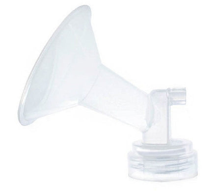 Mother's Milk Inc Spectra Flange Medium, 24 mm - 012302-S