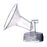 SpeCtra - Flange For Spectra S2, S1, S9, M1 Breast Pumps - MM012326-S