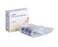 Mother's Milk Inc Spectra Breast Milk Storage Bag 200 mL Plastic - 11138