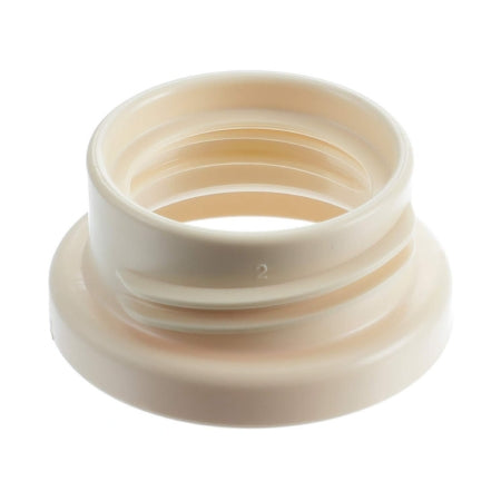 SpeCtra - Bottle Adapter For Narrow or Standard Neck Bottles - MM012364