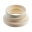 SpeCtra - Bottle Adapter For Narrow or Standard Neck Bottles - MM012364