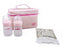 Mother's Milk Inc Spectra Milk Cooler Kit - 11565