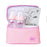SpeCtra - Milk Cooler Kit For Breast Milk and Bottles - MM011565