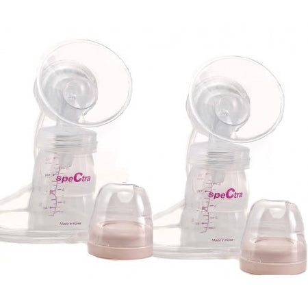 Mother's Milk Inc Spectra Accessory Kit SpeCtra 24 mm - 012340-24