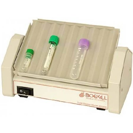 Boekel Industries Tube Rocker - 260450