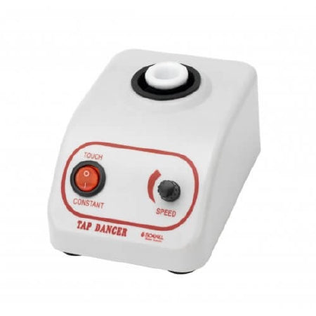 Boekel Industries Tube Vortex Mixer - 270100
