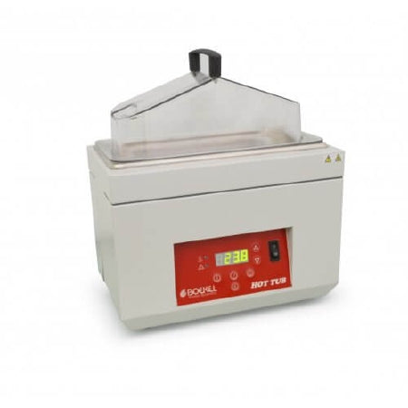 Boekel Industries Water Bath - 290100
