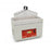 Boekel Industries Water Bath - 290100