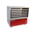 Boekel Industries Platelet Agitator - 301200