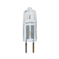 Bulbtronics Halogen Lamp 12 V 20 W - 635