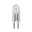 Bulbtronics Halogen Lamp 12 V 20 W - 635