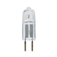 Osram - Diagnostic Lamp Bulb 12 Volt 20 Watts - 0000635