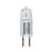 Osram - Diagnostic Lamp Bulb 12 Volt 20 Watts - 0000635
