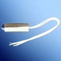 Bulbtronics - Diagnostic Lamp Bulb 5 Volt 10 Watts - 0001078