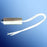 Bulbtronics - Diagnostic Lamp Bulb 5 Volt 10 Watts - 0001078