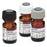Bio-Rad Laboratories Liquichek Premium Assayed Control Multiple Analytes Level 3 6 X 5 mL - 27113