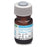Bio-Rad Laboratories Multiqual Assayed Control Premium Assayed Level 2 6 X 5 mL - 285