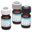Bio-Rad Laboratories Multiqual Assayed Control Premium Assayed Level 3 3 X 5 mL - 285X