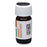 Bio-Rad Laboratories Liquichek Assayed Control Diabetes Level 1 6 X 2 mL - 291