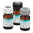 Bio-Rad Laboratories Lyphochek Assayed Control Whole Blood Level 3 3 X 2 mL - 560X