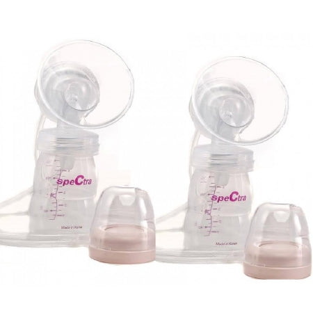 Mother's Milk Inc Spectra Accessory Kit SpeCtra 28 mm - 012340-28