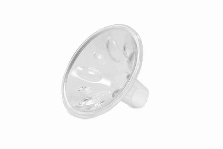 Mother's Milk Inc Spectra Massager Silicone - 10032