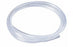 Mother's Milk Inc Spectra Replacement Tubing White - 12401