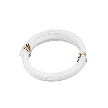 SpeCtra - Replacement Tubing For Spectra S2, S1, S9, M1 Breast Pumps - MM012401