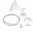Mother's Milk Inc Spectra Flange Kit 28mm, Large - 12319