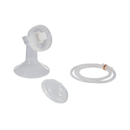 Mother's Milk Inc Spectra Flange Kit Medium - 12302