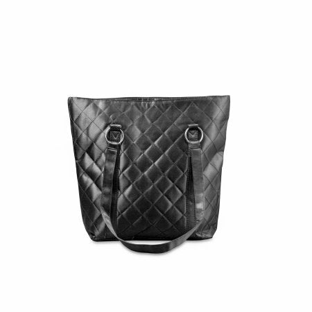 Mother's Milk Inc Spectra Tote Bag Black - 60150-B