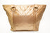 Mother's Milk Inc Spectra Tote Bag Gold - 60150-G
