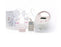 Mother's Milk Inc Spectra S2 Plus Breast Pump Kit - 011305-TC